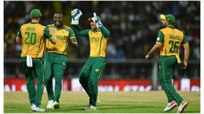 IND vs SA: Know weaknesses and strengths of India and South Africa T20 world cup 2024 final analysis teams