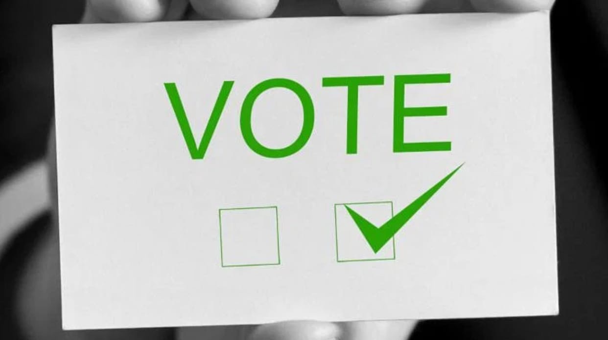 NDPP's big victory for civic elections in Nagaland news and updates
