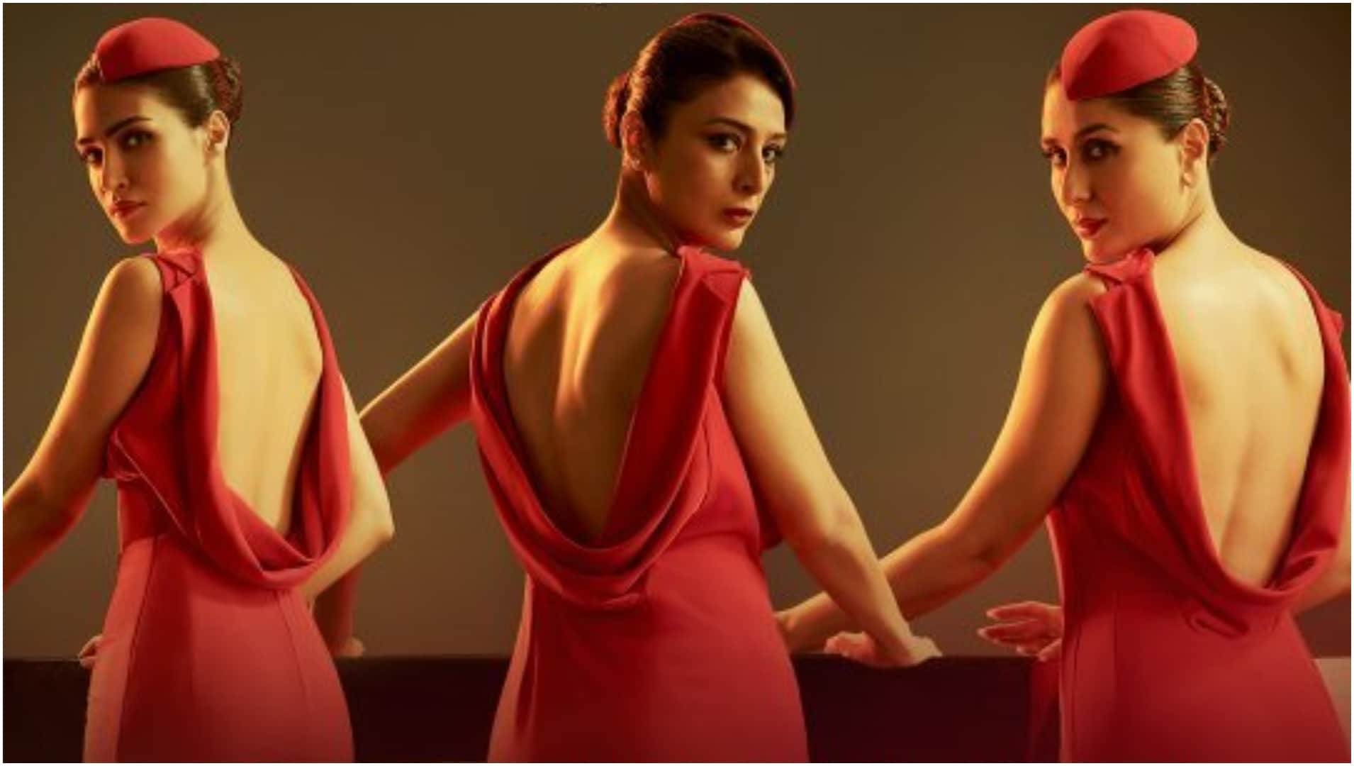 Year Ender 2024 Female Artist Dominated This Year in Cinema Deepika Padukone Kiran Rao Laapataa Ladies Jigra
