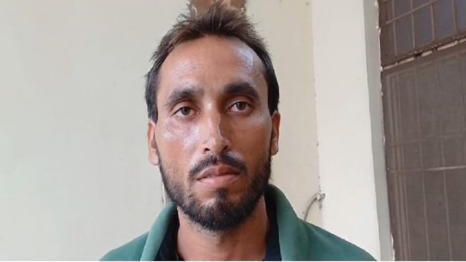 Pregnant woman's death in suspicious condition parents allege