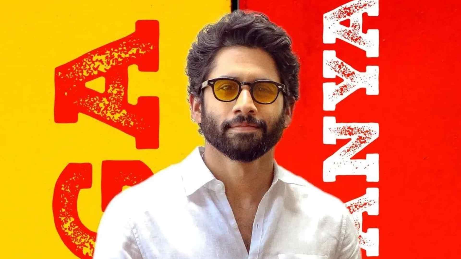 When Naga Chaitanya confessed to infidelity in the relationship Samantha Ruth fans got angry watching viral vi