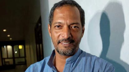 Actor Director Amol Palekar Work With Nana Patekar In Film Thodasa Roomani Ho Jayen