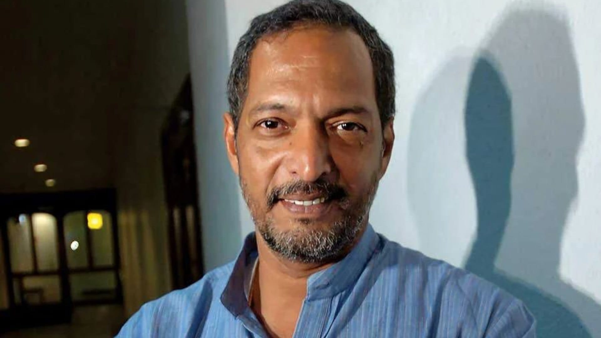 Nana Patekar spoke about personal life loses reveals that he Smoke 60 Cigarettes A Day After Losing His son