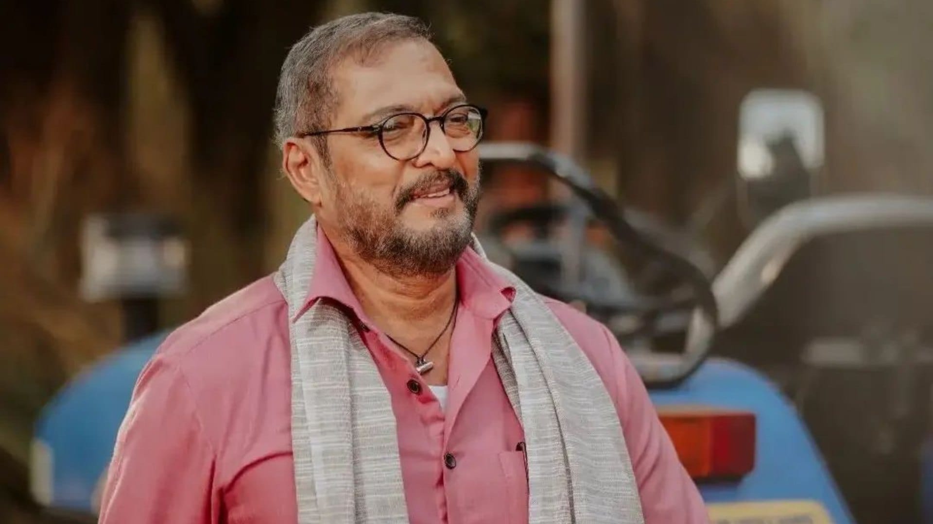 Nana Patekar spoke about personal life loses reveals that he Smoke 60 Cigarettes A Day After Losing His son