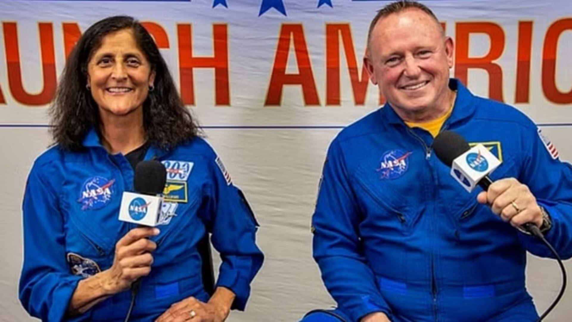 sunita-williams-astronaut-health-risks-sunita-williams-stuck-in-space