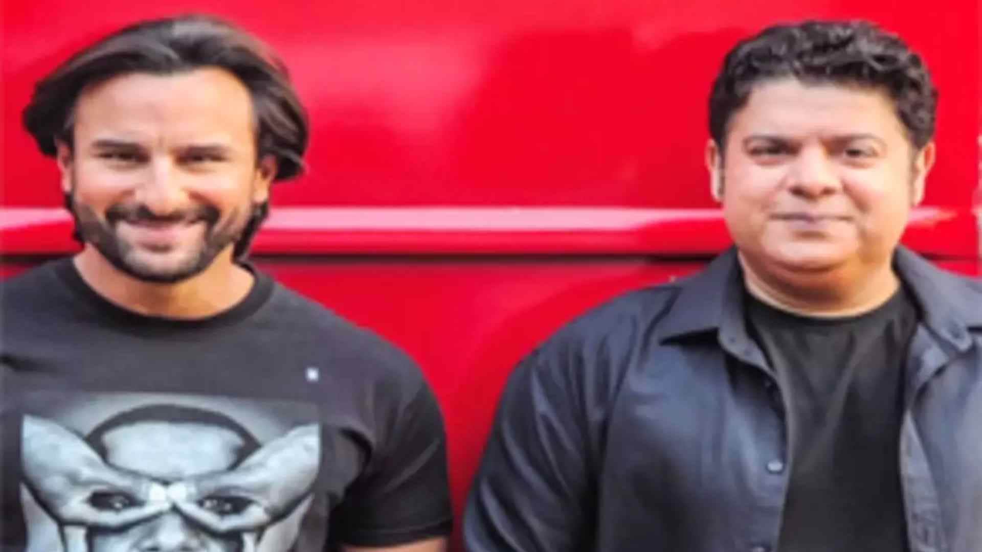 Anil Kapoor Anupam Kher to Shah Rukh Khan Salman Khan Stars Who Became Best Friends After Enmity