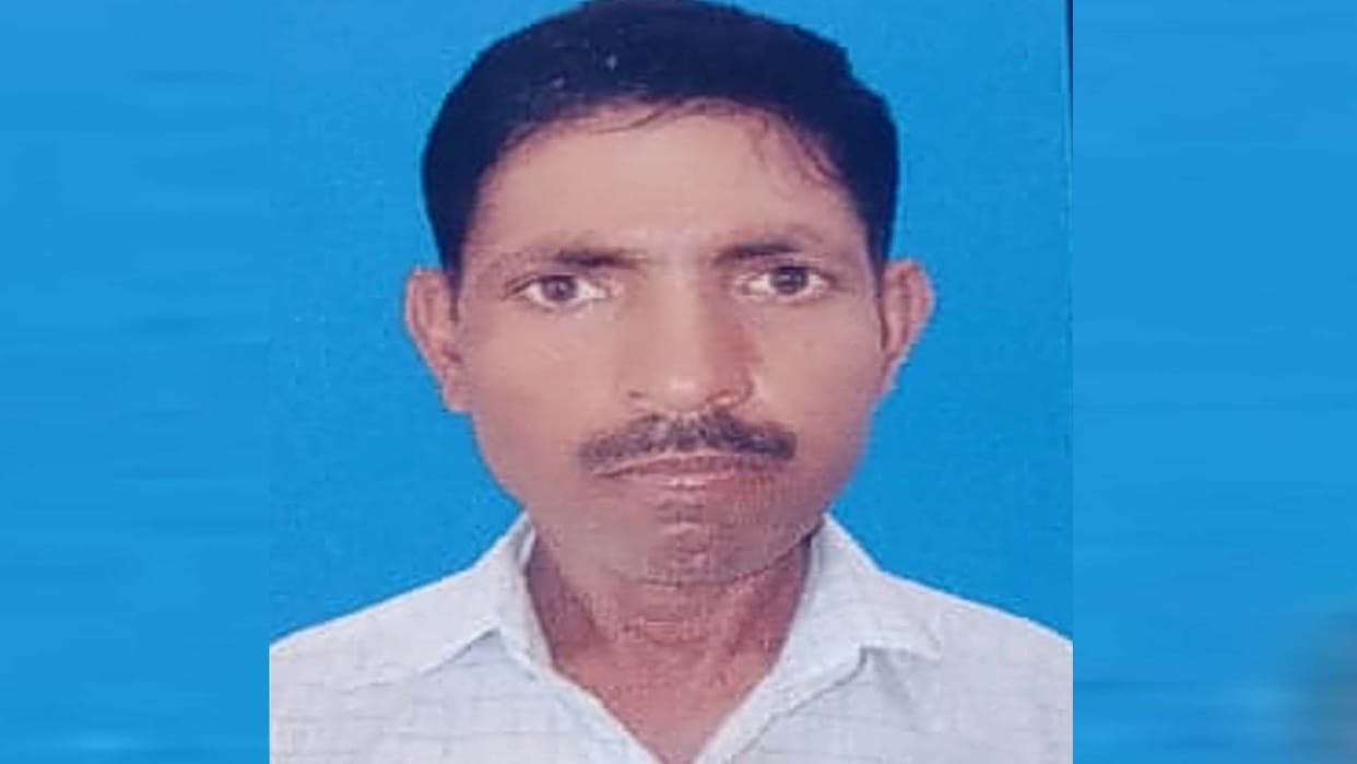 Hardoi: Farmer dies of electrocution while removing broken high tension wire