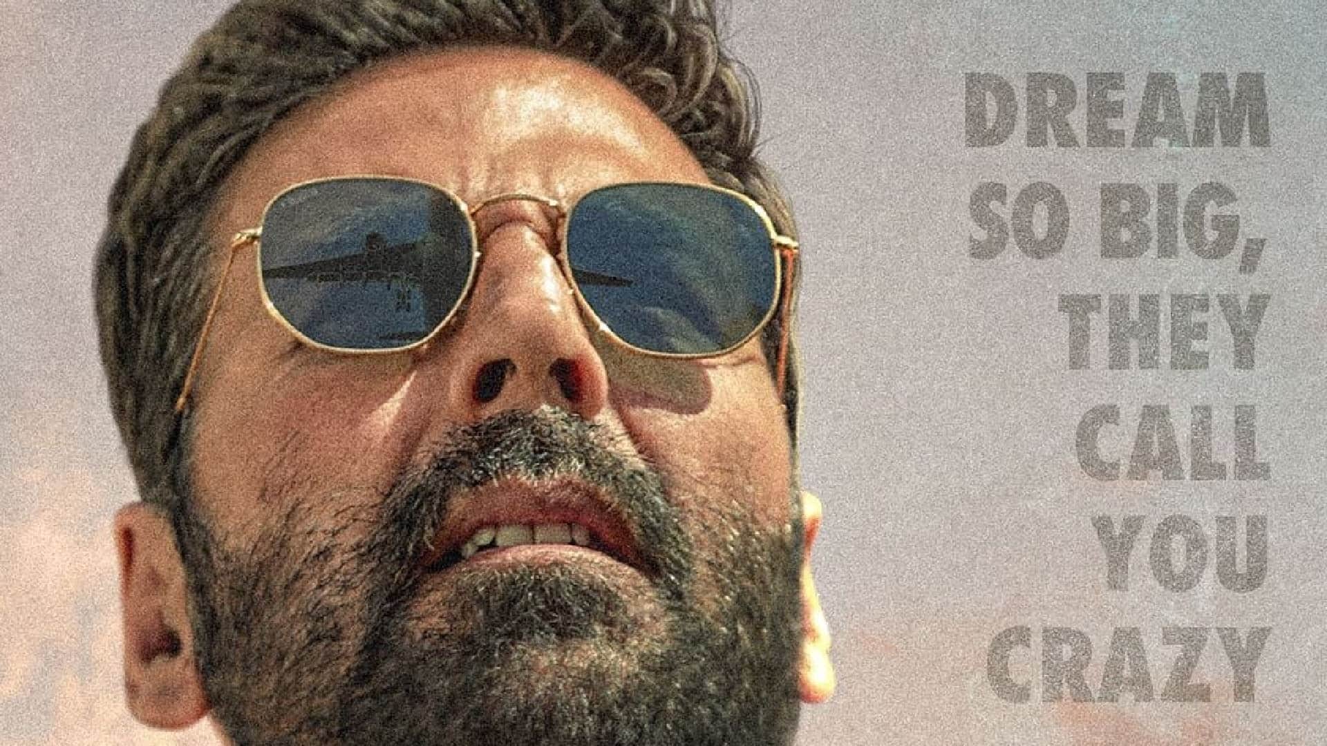 Upcoming Movies released in July Kill auron mein kahan dum tha sarfira indian 2 bad newz