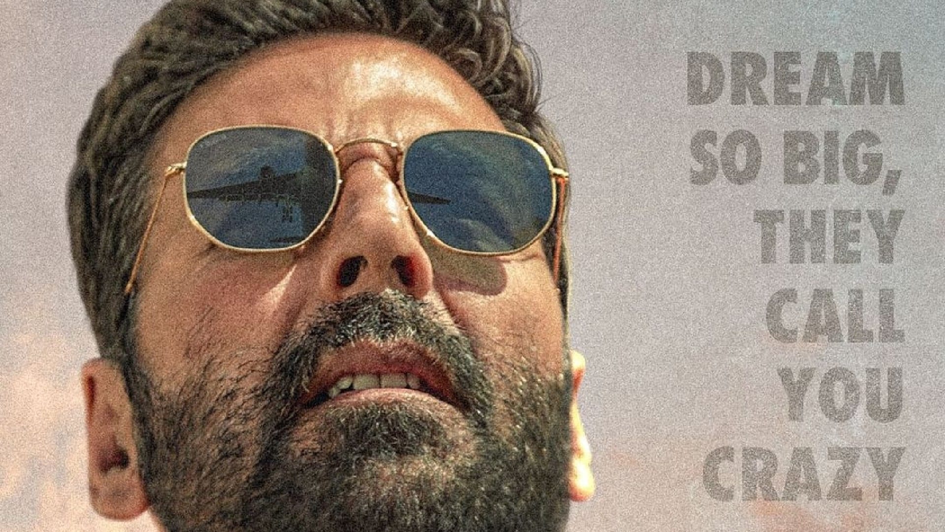 Upcoming Movies released in July Kill auron mein kahan dum tha sarfira indian 2 bad newz