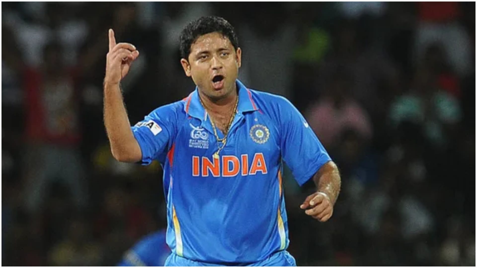 India Won T20 World Cup 2024 Indian Players Who Became Champion without Playing a Match in 1983 2007 2011