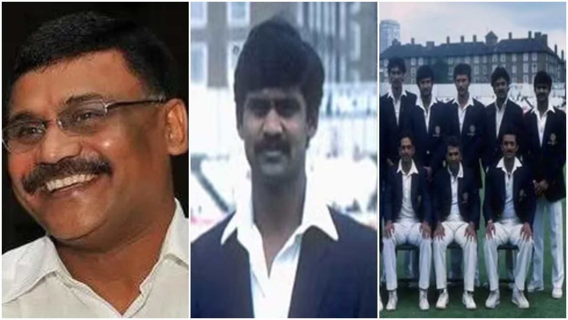 India Won T20 World Cup 2024 Indian Players Who Became Champion without Playing a Match in 1983 2007 2011