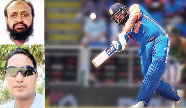 IND vs SA Final: People of West UP said- the dream will come true..., Team India will win the cup, the period