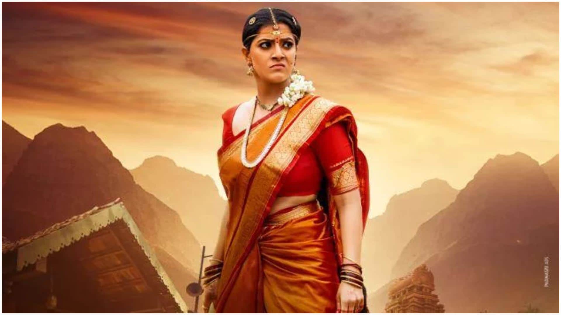Year Ender 2024 Female Artist Dominated This Year in Cinema Deepika Padukone Kiran Rao Laapataa Ladies Jigra
