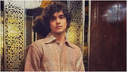 Munjya Star Abhay Verma Reveals He Rejecting Irrfan Khan Film Angrezi Medium Actor Regrets On his decision