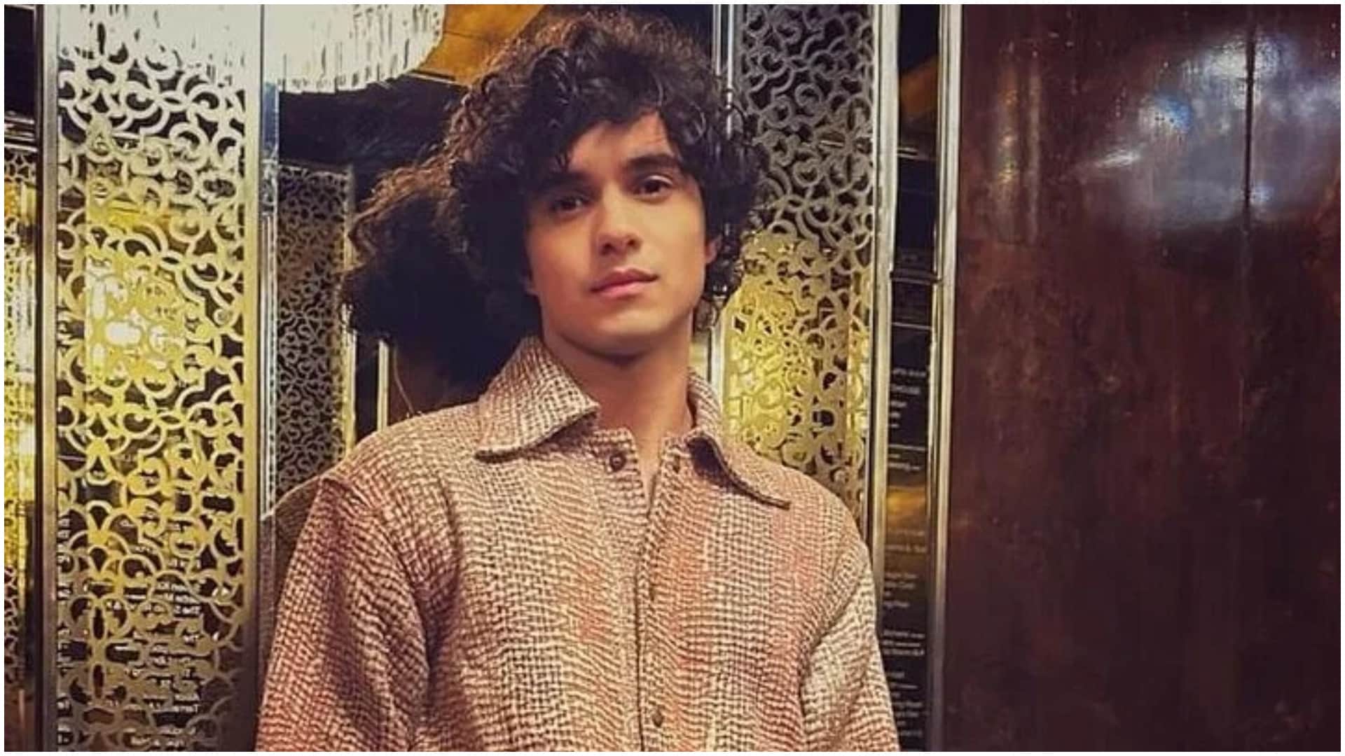Munjya Star Abhay Verma Reveals He Rejecting Irrfan Khan Film Angrezi Medium Actor Regrets On his decision