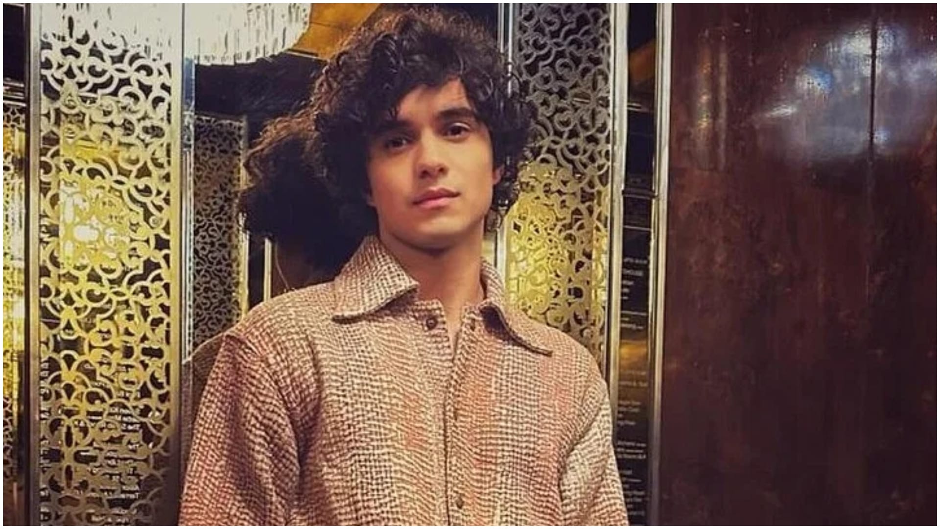 Munjya Star Abhay Verma Reveals He Rejecting Irrfan Khan Film Angrezi Medium Actor Regrets On his decision
