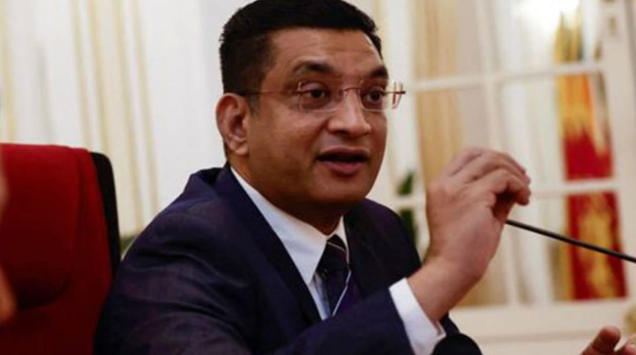 world leaders congratulates india on winning icc t20 world cup