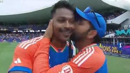 t20 world cup 2024: sanjay manjrekar supports hardik pandya after indias t20 world cup win