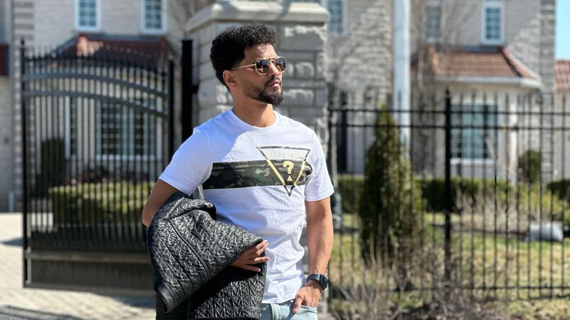 Bigg boss ott 3 neeraj goyat said his eviction was planned comment on armaan malik ranvir shorey shivani
