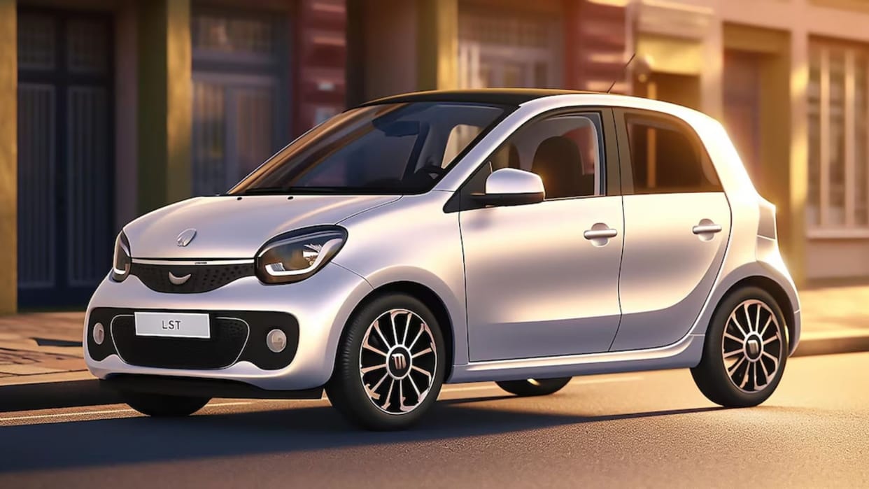 learning to drive five crucial tips to truly master car
