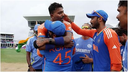 How India Won: हार्दिक-बुमराह और अर्शदीप ने द. अफ्रीका के जबड़े से छीनी जीत, 30 गेंद में नहीं बनाने दिए 30 रन IND vs SA T20 World Cup 2024 Final Highlights India vs South Africa Final Turning Point Bumrah Hardik Pandya