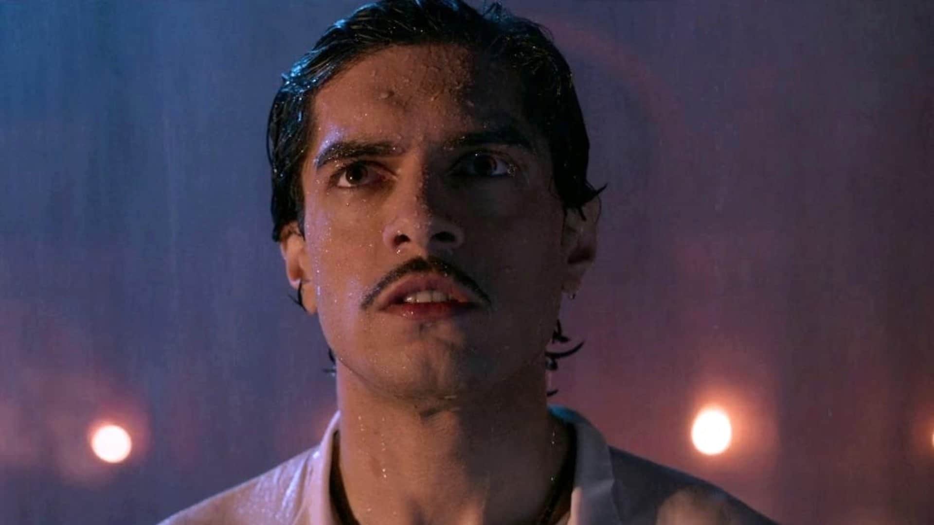 Aamir Khan son Junaid Khan talks About comparisons with father says people are judging me by my own talent