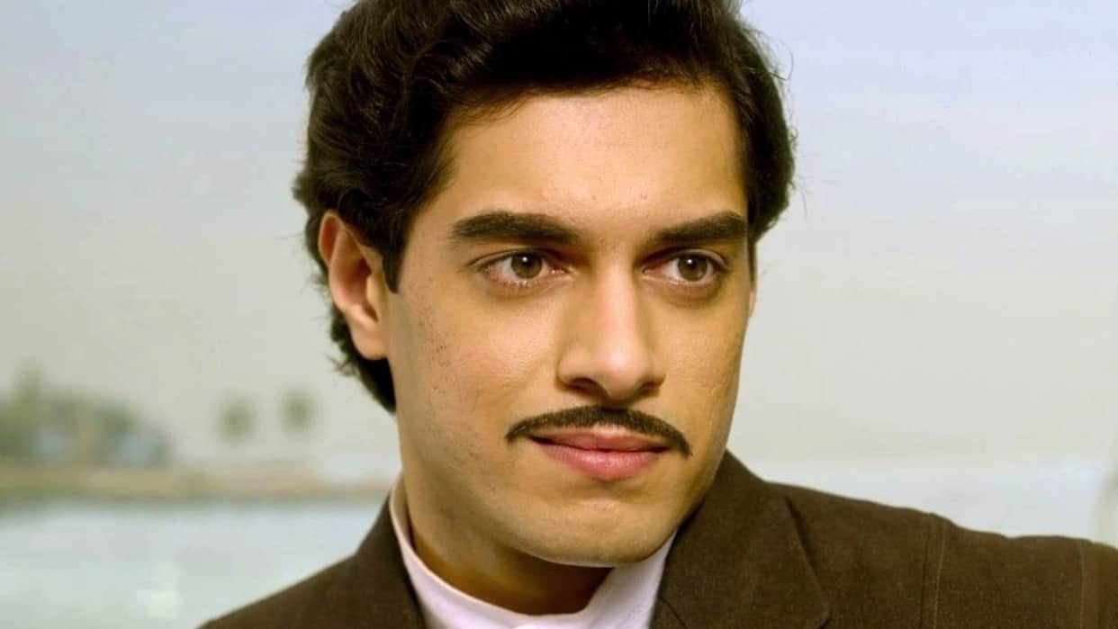 Loveyapa star Junaid Khan admits he got movies because of aamir khan and family he belongs