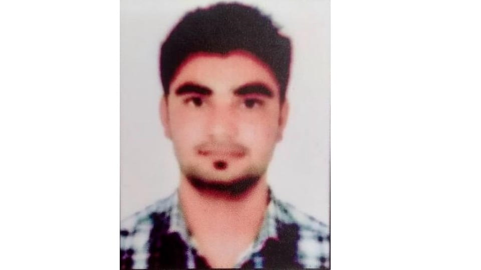 Death of young man who in coma due to drug overdose i Ludhiana