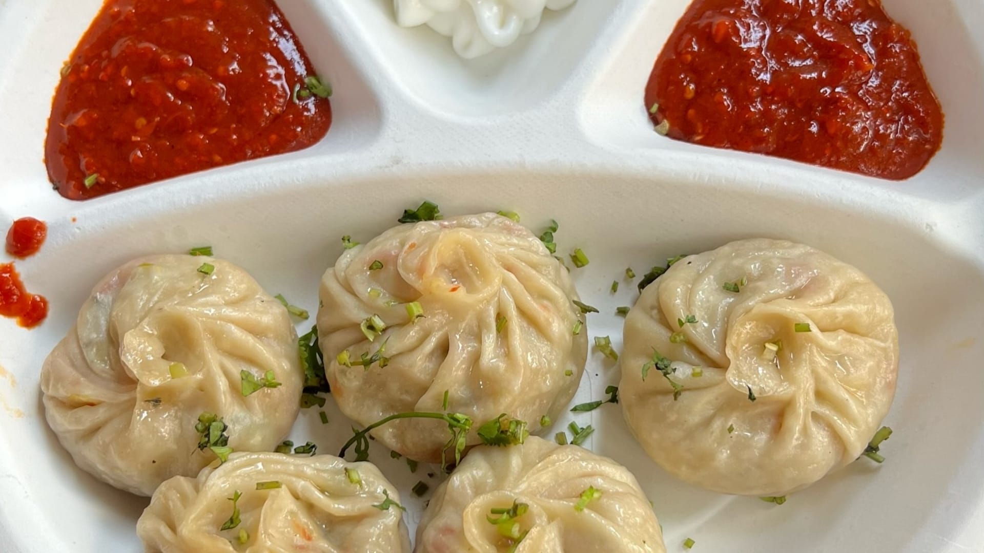 Momos Recipe without steamer at  home ghar par momos kaise banayein