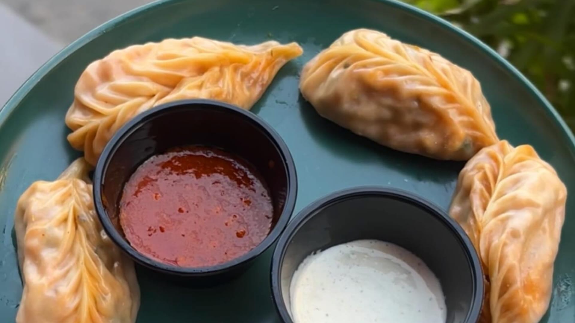 Momos Recipe without steamer at  home ghar par momos kaise banayein