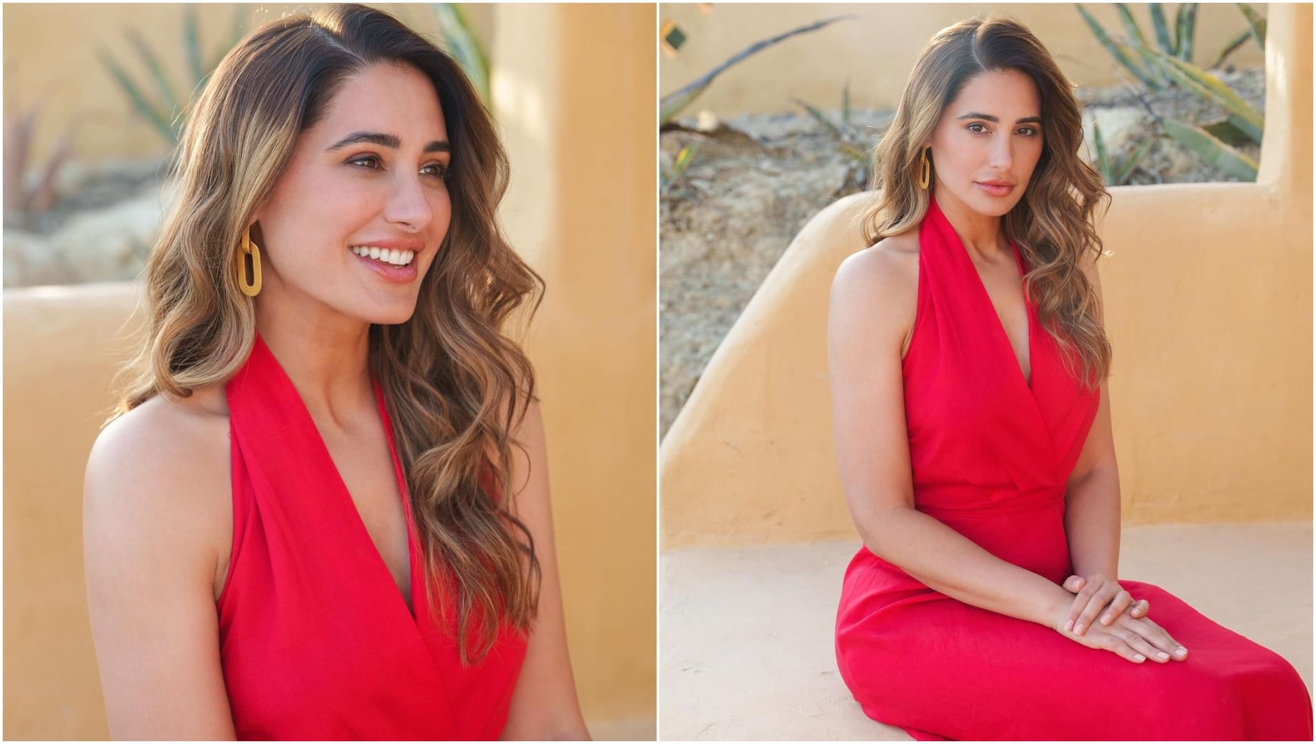 Nargis Fakhri Ileana DCruz Zareen Khan Bollywood Actresse disappeared from screen after playing leading lady