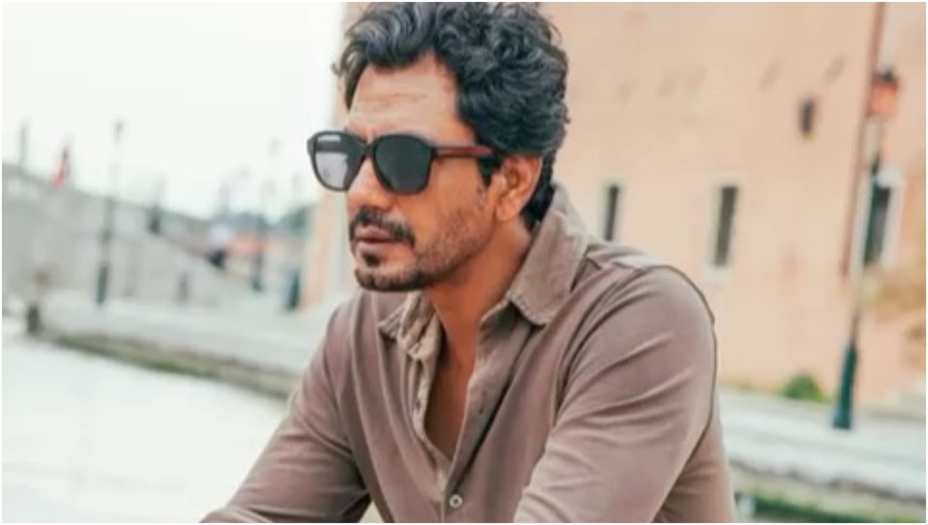 Nawazuddin Siddiqui has not seen any of Deepika padukone films denies knowing stree 2 actress Shraddha Kapoor