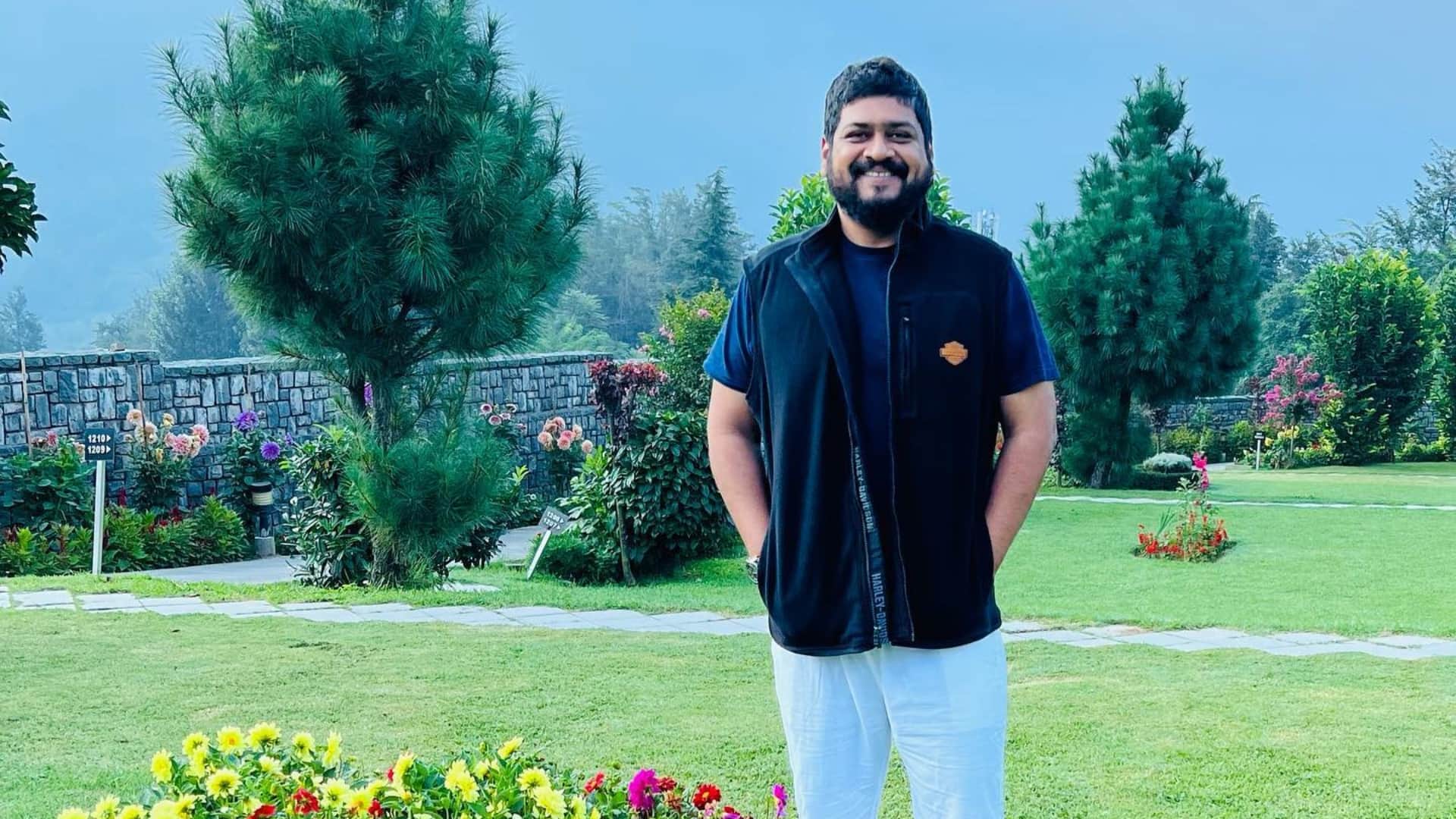 Directors Made Mythology Inspired Films Abhishek Sharma Mani Ratnam Ayan Mukerji Om Raut