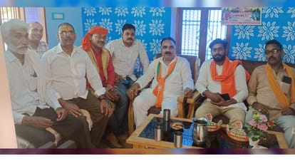 Mann ki Baat PM modi made special appeal and started campaign wished good luck for Amarnath Yatra