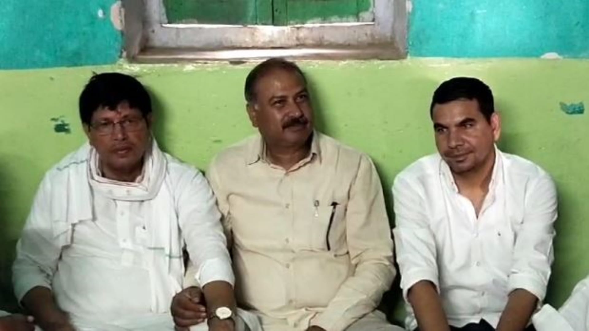 राजस्थान