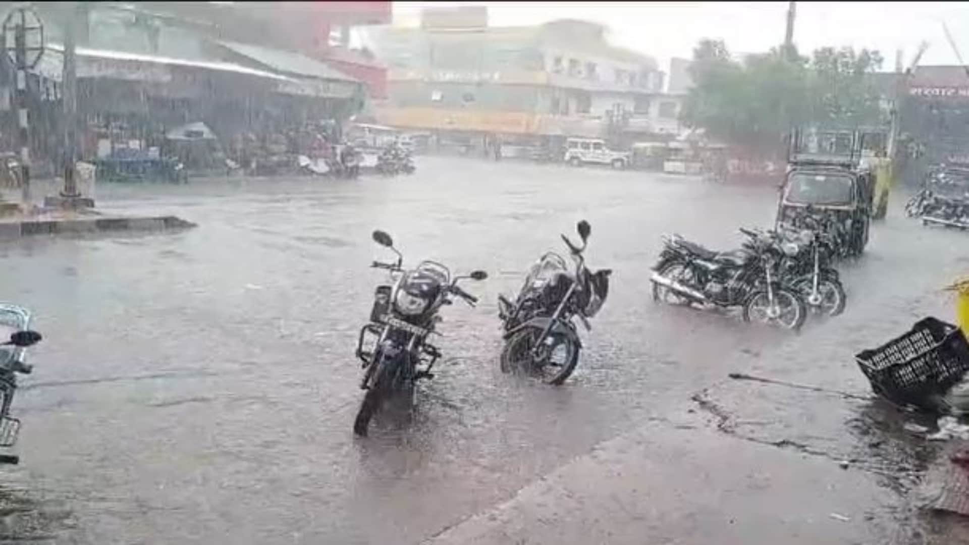 राजस्थान