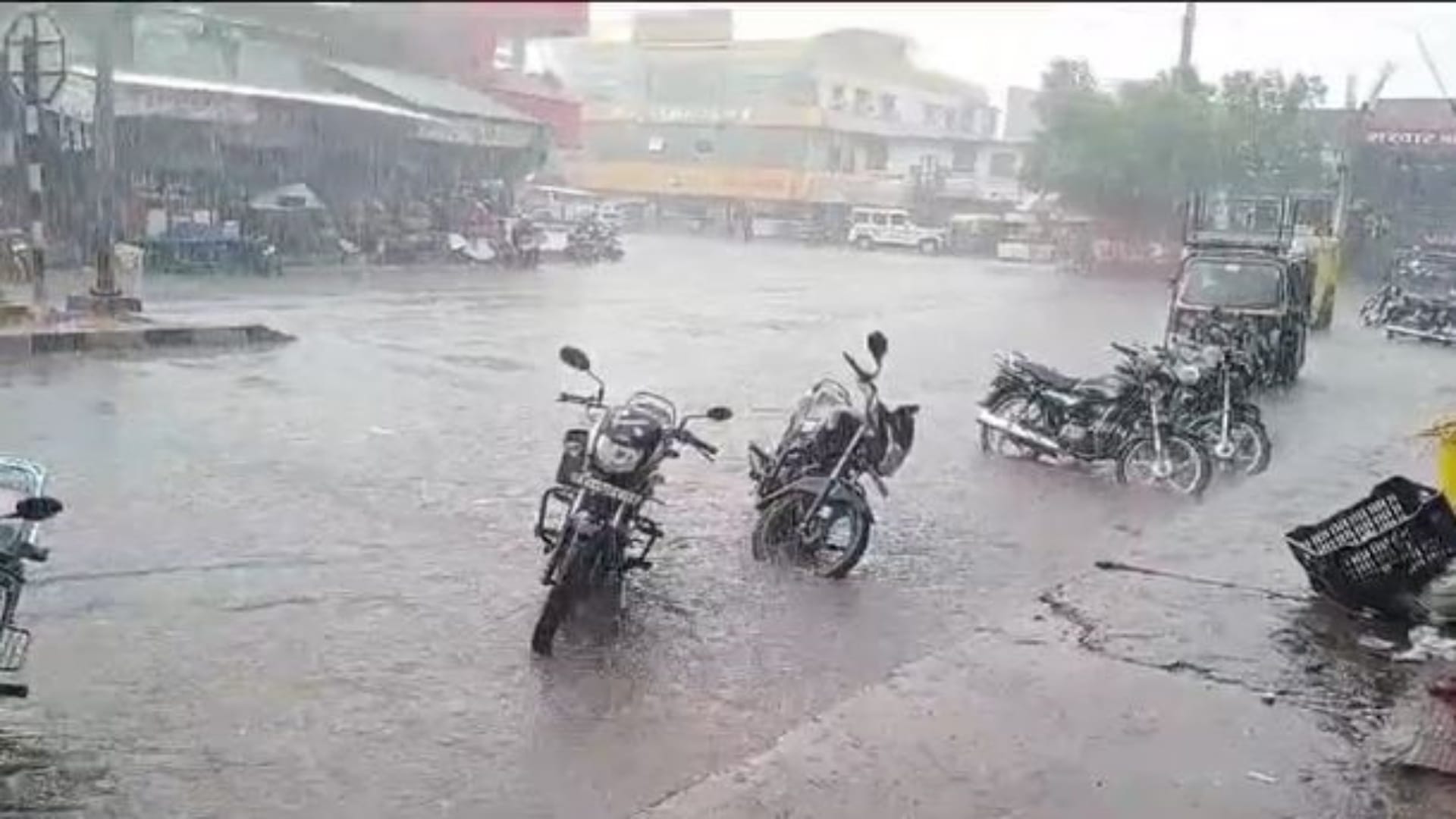 राजस्थान