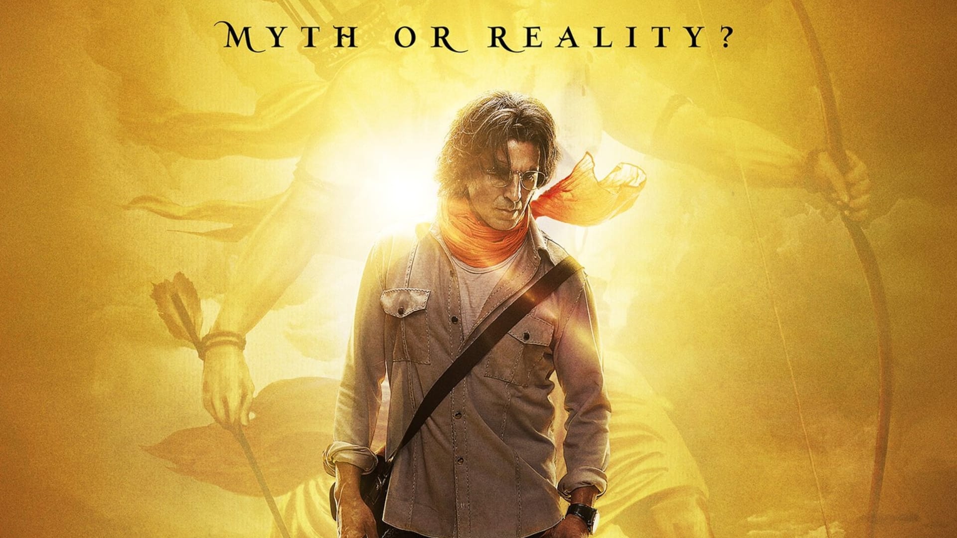 Directors Made Mythology Inspired Films Abhishek Sharma Mani Ratnam Ayan Mukerji Om Raut