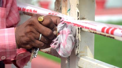 Pregnant woman dies in private hospital, FIR registered against doctor