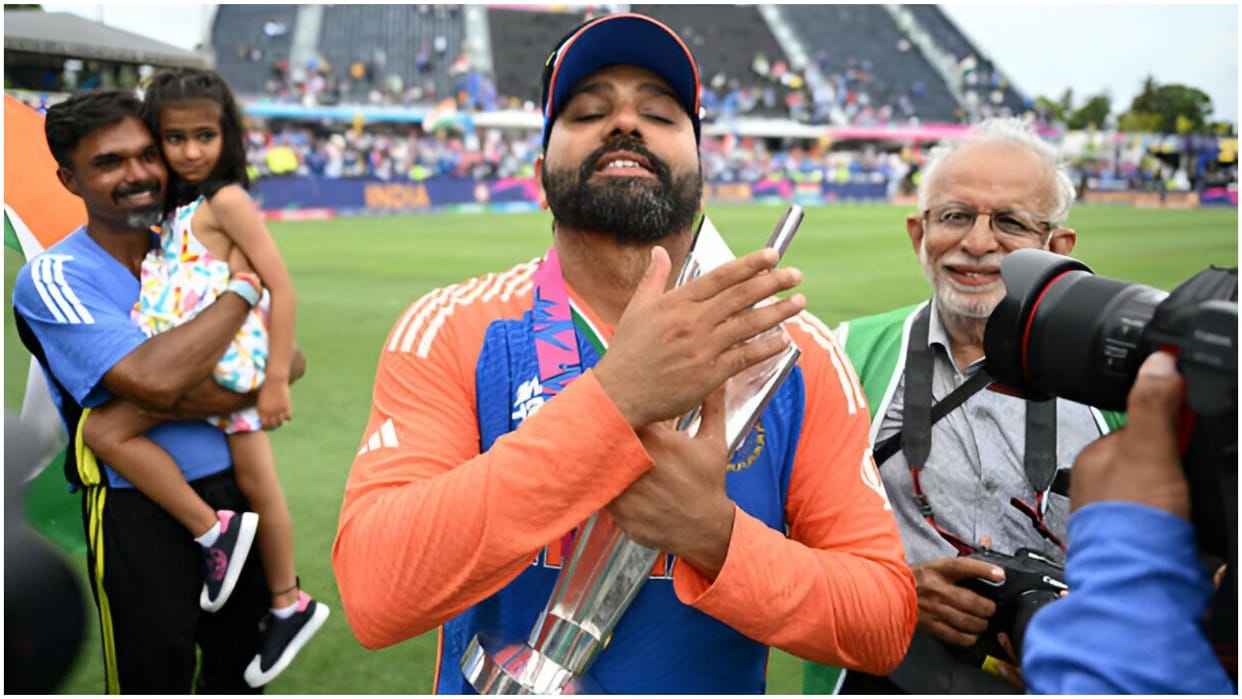 india won t20 world cup a review on it