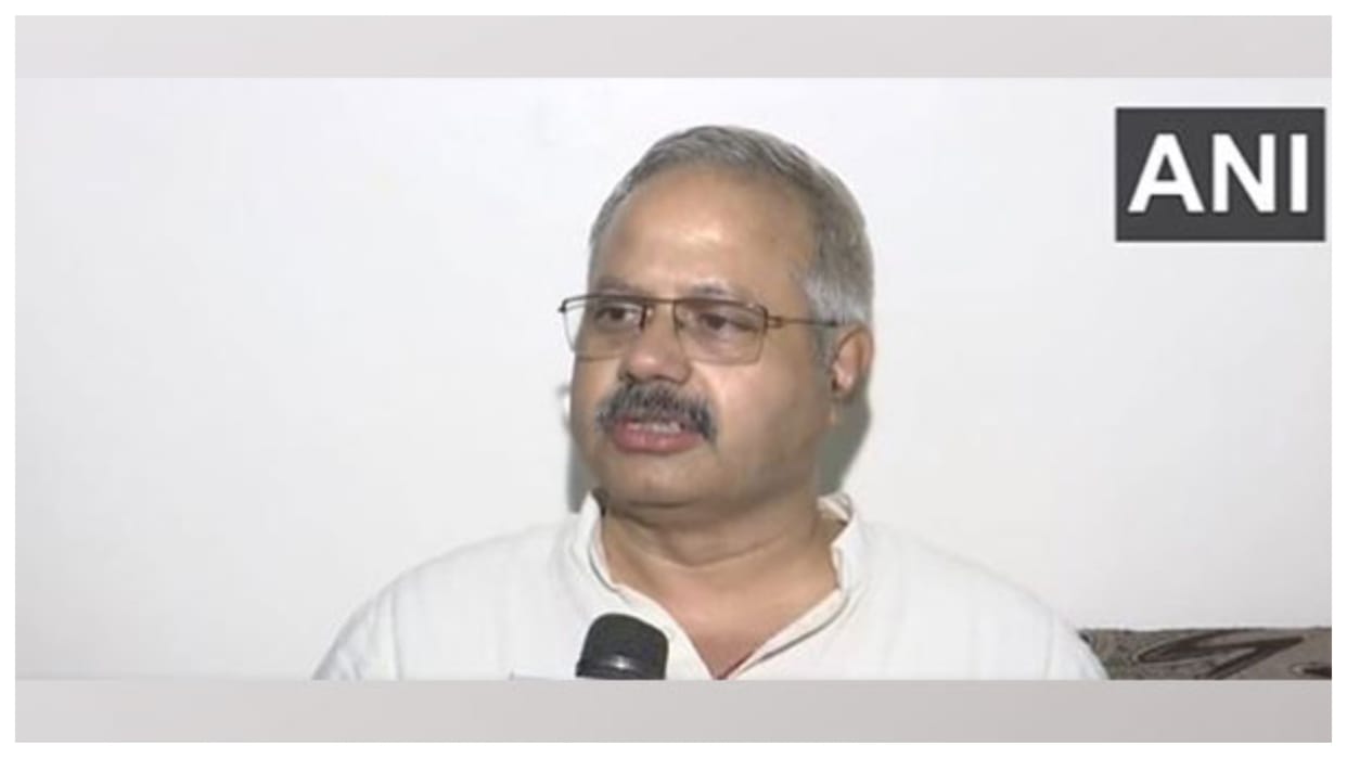 Need to remember the kind of people, propensities that led to Emergency: Senior RSS functionary Ambekar