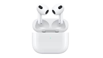 How to Find Lost AirPods Using Apple’s Find My App: Step-by-Step Guide