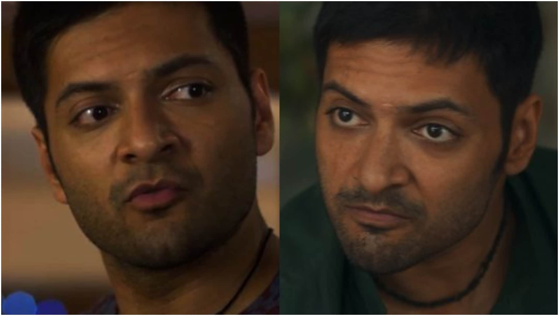 These dialogues of Ali Fazal as Guddu Pandit are so explosive in Mirzapur Series that we can not get over it