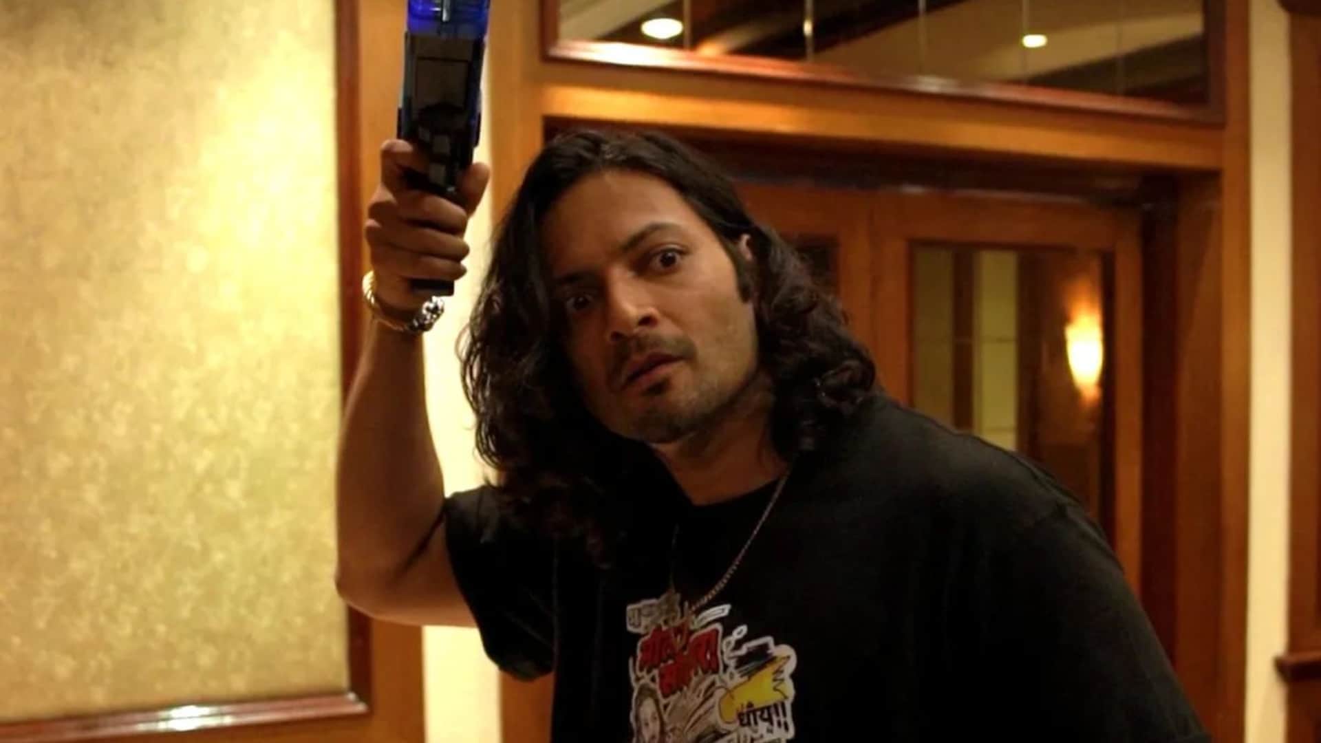 Bollywood Stars Who Played secret Agent Role in Movies Taapsee Pannu Alia Bhatt Ali Fazal