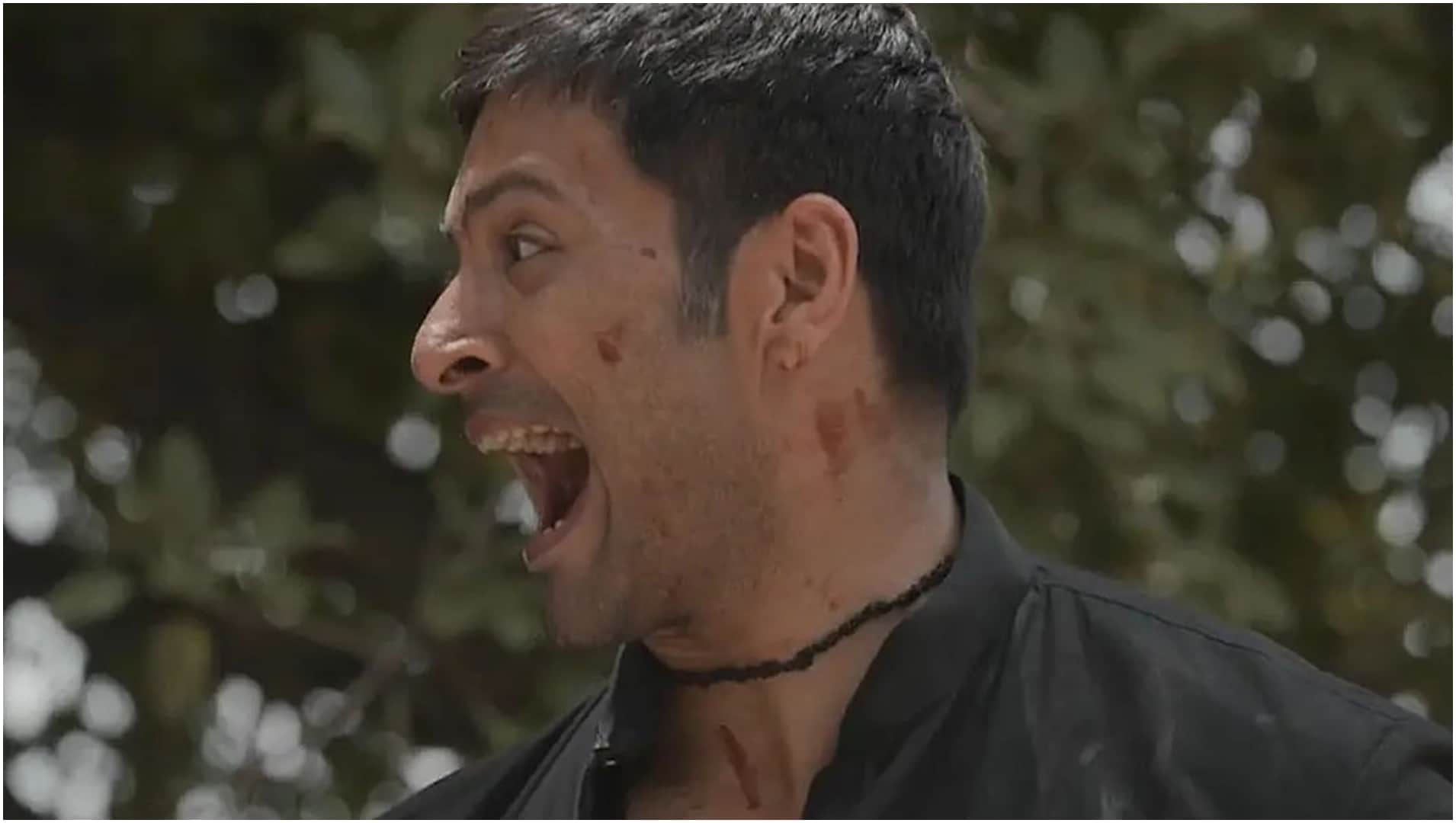 These dialogues of Ali Fazal as Guddu Pandit are so explosive in Mirzapur Series that we can not get over it