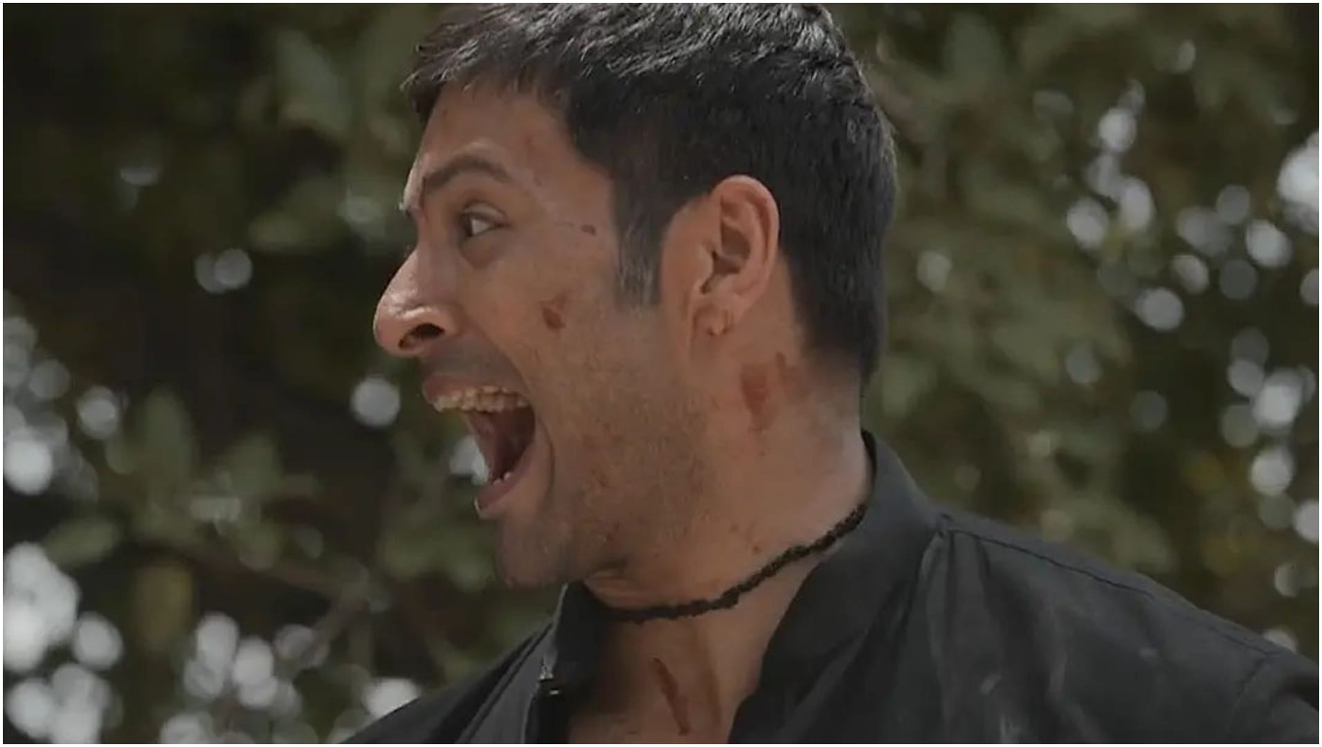 These dialogues of Ali Fazal as Guddu Pandit are so explosive in Mirzapur Series that we can not get over it
