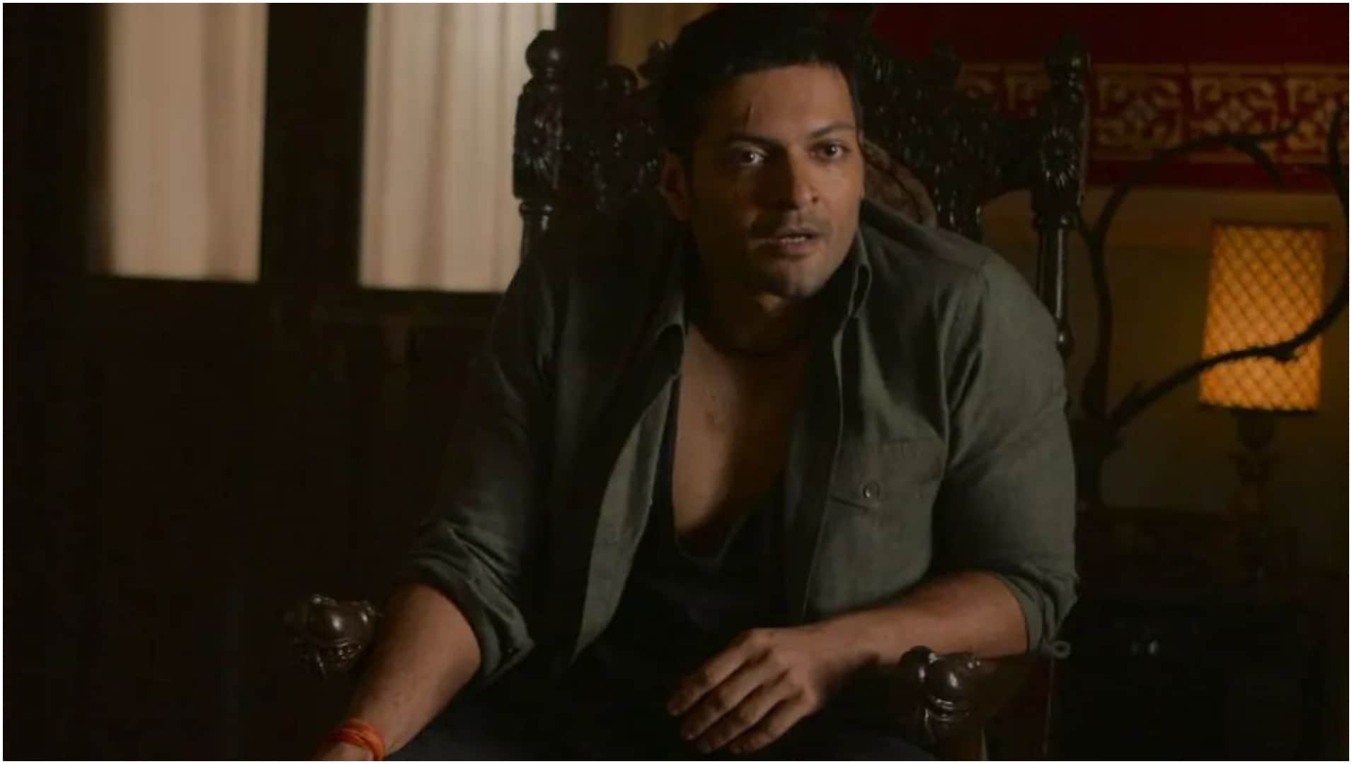 These dialogues of Ali Fazal as Guddu Pandit are so explosive in Mirzapur Series that we can not get over it