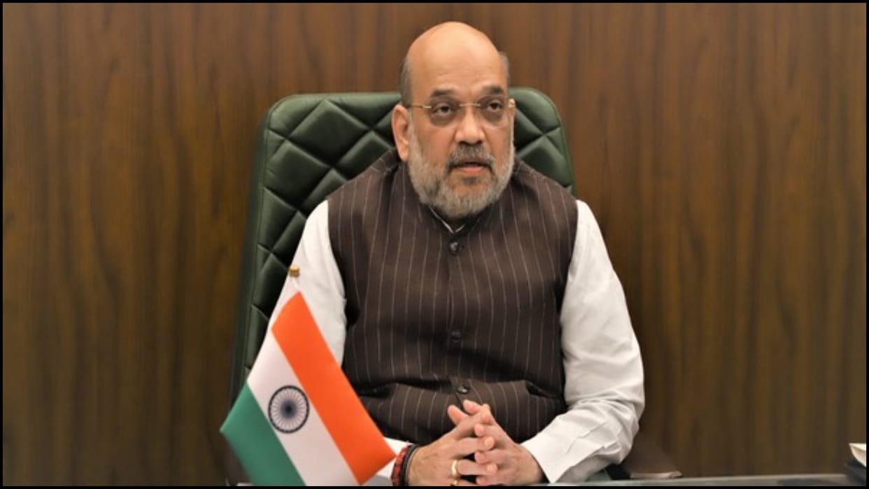 Haryana Assembly Election amit shah visit mahendragarh on July 16