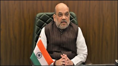 Amit Shah: संविधान हत्या दिवस के रूप में मनाया जाएगा 25 जून;केंद्र सरकार ने जारी की अधिसूचना June 25 celebrated as Samvidhaan Hatya Diwas Central Government issued notification