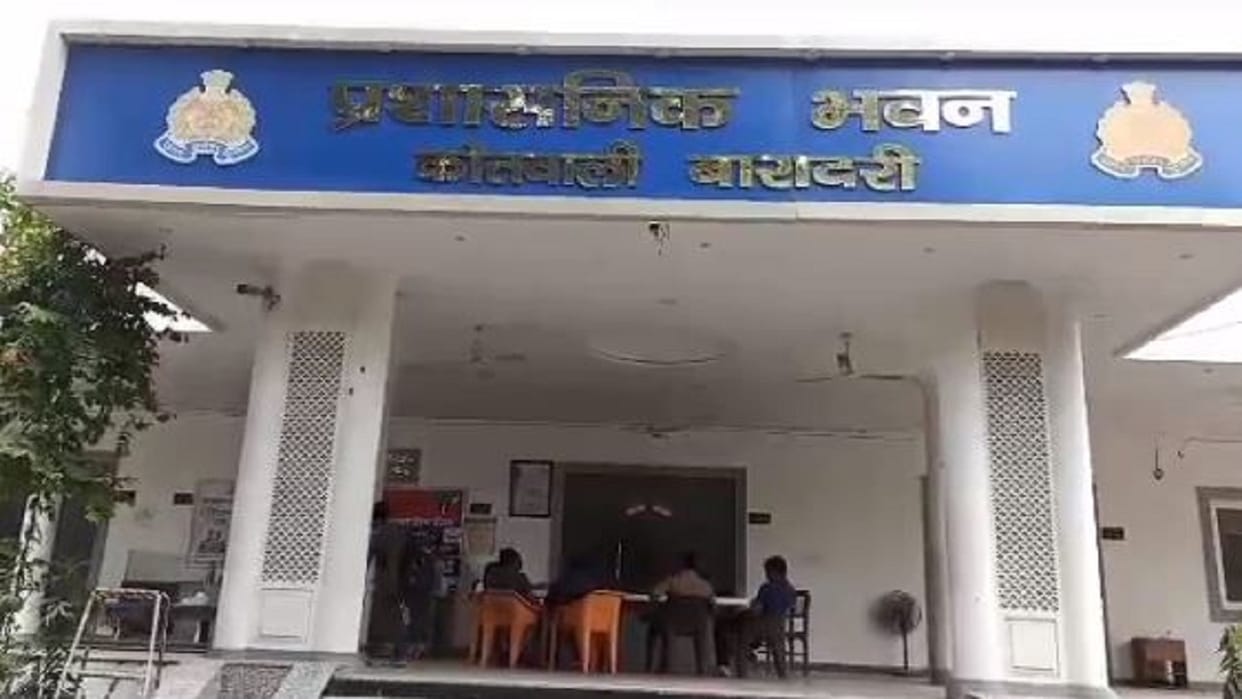 Agreement made with fake documents to sell enemy property in Bareilly